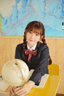 汤唯《色戒》未删减版